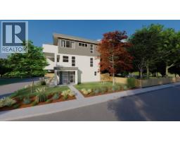 463 Wade Avenue Unit# 104, Penticton, BC V2A1T1 Photo 15