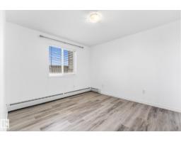 #109 4309 33 St, Stony Plain, AB T7Z0C4 Photo 19