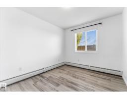 #109 4309 33 St, Stony Plain, AB T7Z0C4 Photo 32