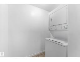 #109 4309 33 St, Stony Plain, AB T7Z0C4 Photo 35