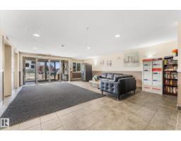 #109 4309 33 St, Stony Plain, AB T7Z0C4 Photo 13