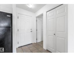#109 4309 33 St, Stony Plain, AB T7Z0C4 Photo 16