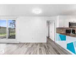 #109 4309 33 St, Stony Plain, AB T7Z0C4 Photo 17