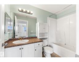 #109 4309 33 St, Stony Plain, AB T7Z0C4 Photo 27