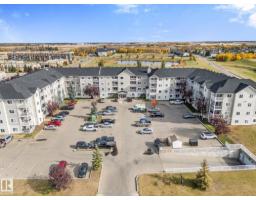#109 4309 33 St, Stony Plain, AB T7Z0C4 Photo 36