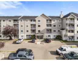 #109 4309 33 St, Stony Plain, AB T7Z0C4 Photo 7