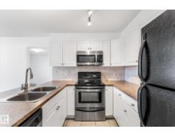 #109 4309 33 St, Stony Plain, AB T7Z0C4 Photo 11