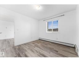 #109 4309 33 St, Stony Plain, AB T7Z0C4 Photo 28