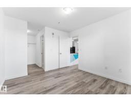 #109 4309 33 St, Stony Plain, AB T7Z0C4 Photo 21