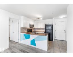 #109 4309 33 St, Stony Plain, AB T7Z0C4 Photo 18