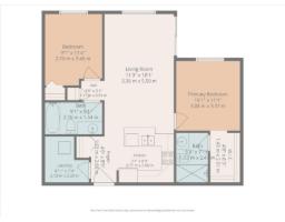 #109 4309 33 St, Stony Plain, AB T7Z0C4 Photo 40
