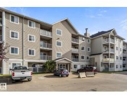#109 4309 33 St, Stony Plain, AB T7Z0C4 Photo 10