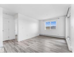 #109 4309 33 St, Stony Plain, AB T7Z0C4 Photo 23
