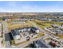 #109 4309 33 St, Stony Plain, AB T7Z0C4 Photo 33