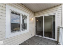 #109 4309 33 St, Stony Plain, AB T7Z0C4 Photo 30