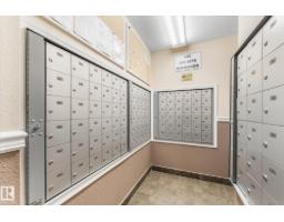 #109 4309 33 St, Stony Plain, AB T7Z0C4 Photo 14