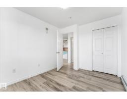 #109 4309 33 St, Stony Plain, AB T7Z0C4 Photo 26