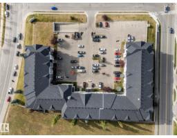 #109 4309 33 St, Stony Plain, AB T7Z0C4 Photo 37