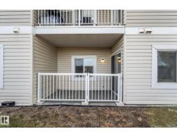 #109 4309 33 St, Stony Plain, AB T7Z0C4 Photo 38