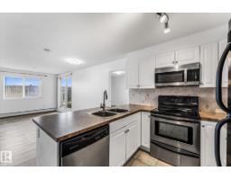 #109 4309 33 St, Stony Plain, AB T7Z0C4 Photo 12