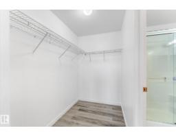#109 4309 33 St, Stony Plain, AB T7Z0C4 Photo 22