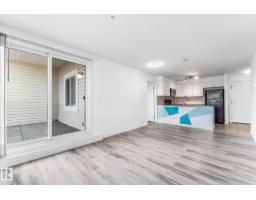 #109 4309 33 St, Stony Plain, AB T7Z0C4 Photo 24