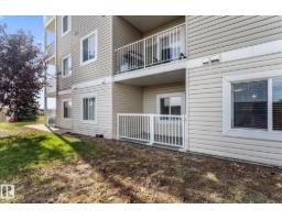 #109 4309 33 St, Stony Plain, AB T7Z0C4 Photo 39