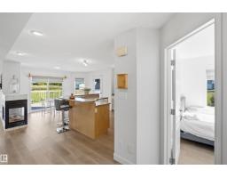 Recreation room - 4615 17 St Sw, Edmonton, AB T6X2P9 Photo 10