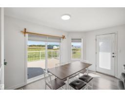 4615 17 St Sw, Edmonton, AB T6X2P9 Photo 14