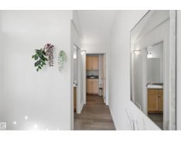 Bedroom 4 - 4615 17 St Sw, Edmonton, AB T6X2P9 Photo 7