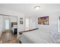 4615 17 St Sw, Edmonton, AB T6X2P9 Photo 22