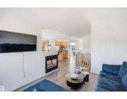 4615 17 St Sw, Edmonton, AB T6X2P9 Photo 18