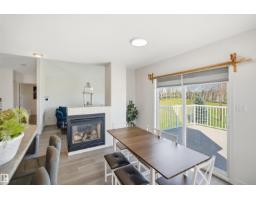 4615 17 St Sw, Edmonton, AB T6X2P9 Photo 15