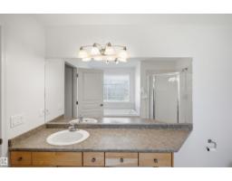 4615 17 St Sw, Edmonton, AB T6X2P9 Photo 25