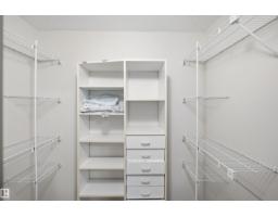 4615 17 St Sw, Edmonton, AB T6X2P9 Photo 27