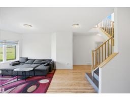 4615 17 St Sw, Edmonton, AB T6X2P9 Photo 33