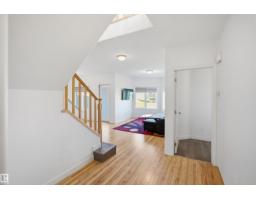 4615 17 St Sw, Edmonton, AB T6X2P9 Photo 35