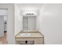 4615 17 St Sw, Edmonton, AB T6X2P9 Photo 38