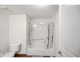 4615 17 St Sw, Edmonton, AB T6X2P9 Photo 39