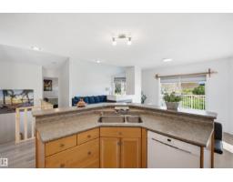4615 17 St Sw, Edmonton, AB T6X2P9 Photo 17
