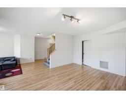 4615 17 St Sw, Edmonton, AB T6X2P9 Photo 32