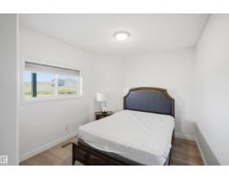 4615 17 St Sw, Edmonton, AB T6X2P9 Photo 42
