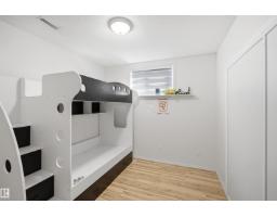 4615 17 St Sw, Edmonton, AB T6X2P9 Photo 40