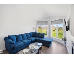 4615 17 St Sw, Edmonton, AB T6X2P9 Photo 19