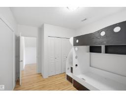 4615 17 St Sw, Edmonton, AB T6X2P9 Photo 41