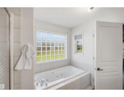 4615 17 St Sw, Edmonton, AB T6X2P9 Photo 26