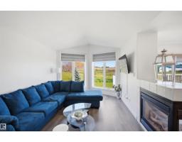 4615 17 St Sw, Edmonton, AB T6X2P9 Photo 20