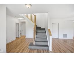 4615 17 St Sw, Edmonton, AB T6X2P9 Photo 29