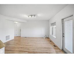 4615 17 St Sw, Edmonton, AB T6X2P9 Photo 30