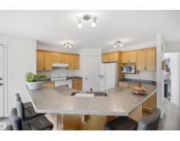 4615 17 St Sw, Edmonton, AB T6X2P9 Photo 13